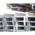 Steel i beams for sale